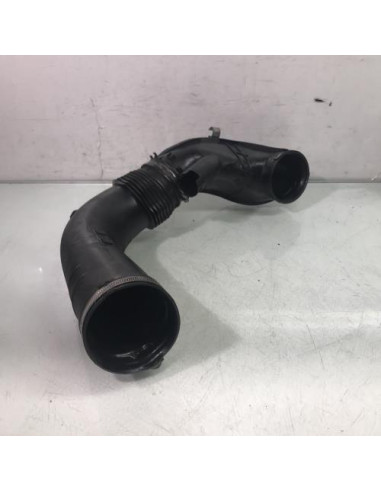 Conduite d'air BMW SERIE 5 F10 PHASE 1 Diesel