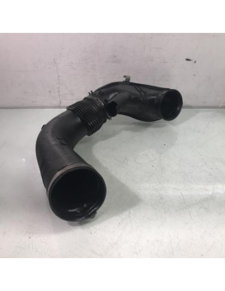 Conduite d'air BMW SERIE 5 F10 PHASE 1 Diesel