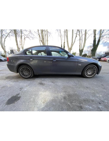 Faisceau moteur BMW SERIE 3 E90 PHASE 1 Diesel