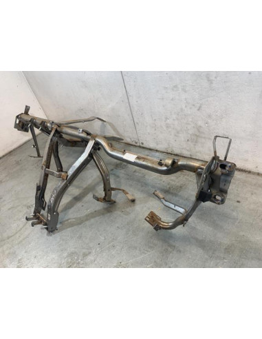Tableau de bord MINI MINI 3 F55 Diesel