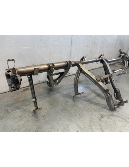 Tableau de bord MINI MINI 3 F55 Diesel