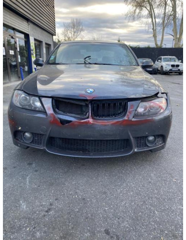 Durite BMW SERIE 3 E90 PHASE 1 Diesel