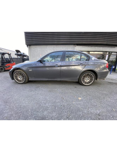 Durite BMW SERIE 3 E90 PHASE 1 Diesel