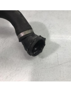 Durite BMW SERIE 3 E90 PHASE 1 Diesel 2