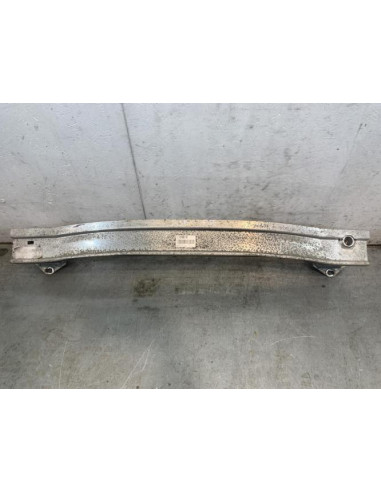 Support de pare chocs arriere MINI MINI 3 F55 Diesel