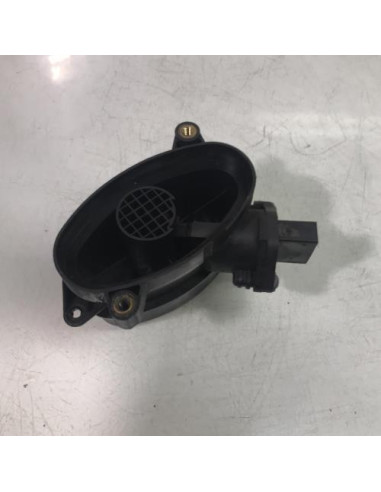 Debitmetre BMW SERIE 3 E46 PHASE 2 Diesel