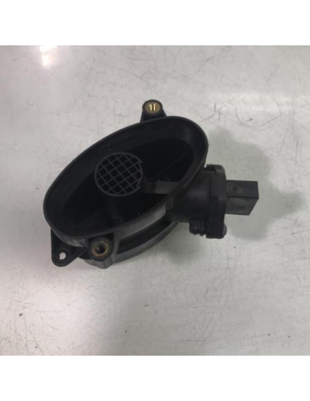 Debitmetre BMW SERIE 3 E46 PHASE 2 Diesel
