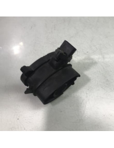 Debitmetre BMW SERIE 3 E46 PHASE 2 Diesel