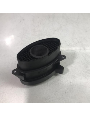 Debitmetre BMW SERIE 3 E46 PHASE 2 Diesel