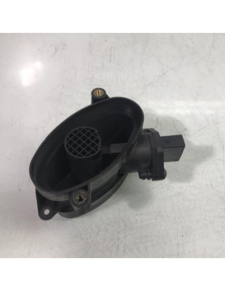 Debitmetre BMW SERIE 3 E46 PHASE 2 Diesel