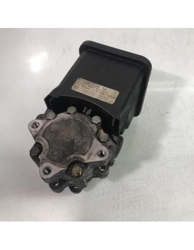 Pompe de direction BMW SERIE 3 E46 PHASE 2 Diesel