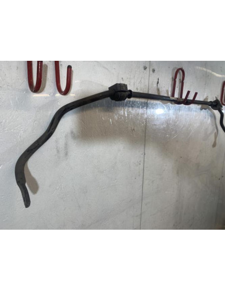 Barre stabilisatrice BMW X3 F25 PHASE 2 Diesel