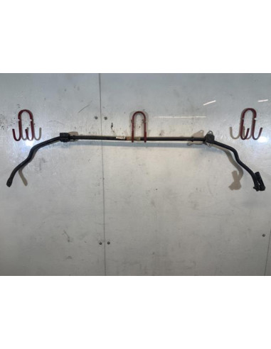 Barre stabilisatrice BMW X3 F25 PHASE 2 Diesel