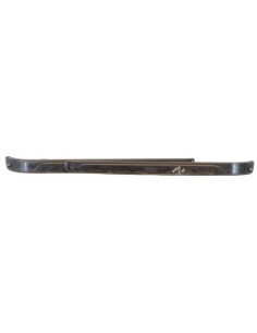 Marche pieds BMW SERIE 3 E92 COUPE PHASE 1 Diesel 2