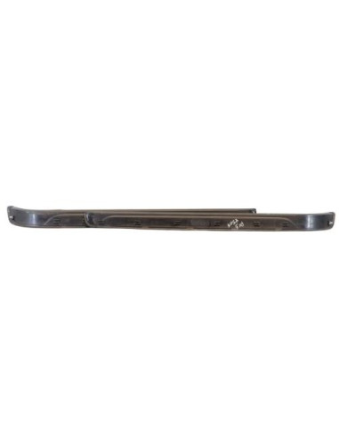 Marche pieds BMW SERIE 3 E92 COUPE PHASE 1 Diesel