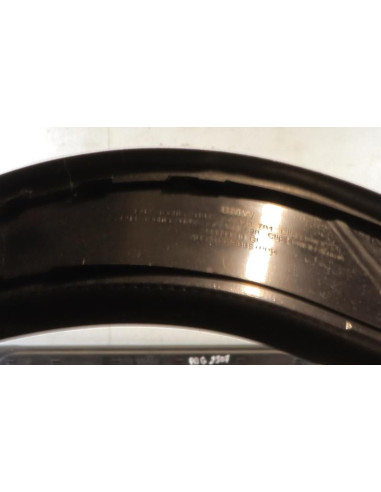 Marche pieds BMW SERIE 3 E92 COUPE PHASE 1 Diesel