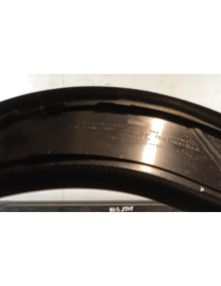 Marche pieds BMW SERIE 3 E92 COUPE PHASE 1 Diesel