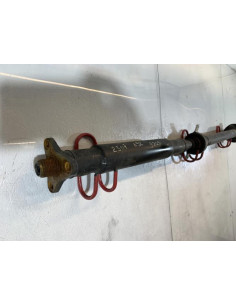 Arbre de transmission (propulsion) BMW SERIE 3 E92 COUPE PHASE 1 Diesel 2