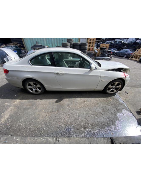Kit de demarrage BMW SERIE 3 E92 COUPE PHASE 1 Diesel