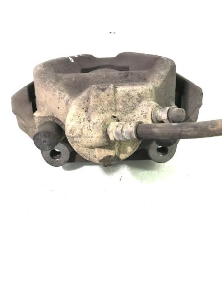 Etrier avant gauche (freinage) BMW SERIE 3 E92 COUPE PHASE 1 Diesel