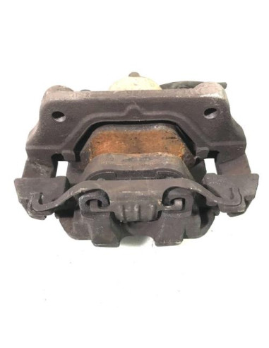 Etrier avant gauche (freinage) BMW SERIE 3 E92 COUPE PHASE 1 Diesel