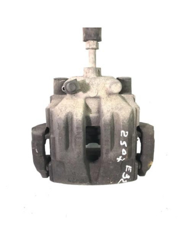 Etrier arriere droit (freinage) BMW SERIE 3 E92 COUPE PHASE 1 Diesel