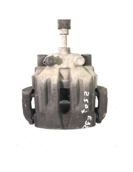Etrier arriere droit (freinage) BMW SERIE 3 E92 COUPE PHASE 1 Diesel