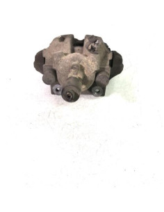 Etrier arriere droit (freinage) BMW SERIE 3 E92 COUPE PHASE 1 Diesel 2