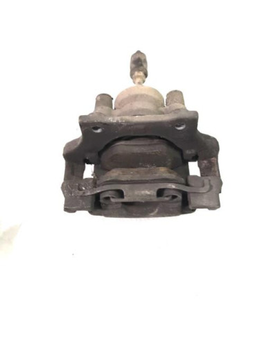 Etrier arriere droit (freinage) BMW SERIE 3 E92 COUPE PHASE 1 Diesel