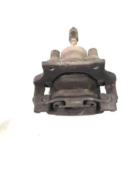 Etrier arriere droit (freinage) BMW SERIE 3 E92 COUPE PHASE 1 Diesel