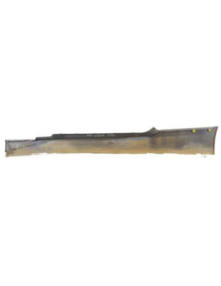 Bas de caisse droit BMW SERIE 3 E92 COUPE PHASE 1 Diesel