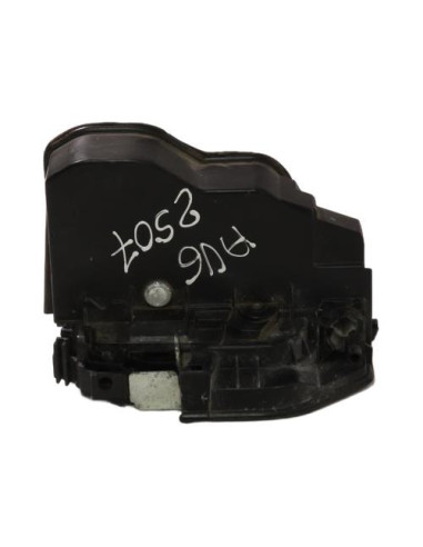 Serrure avant gauche BMW SERIE 3 E92 COUPE PHASE 1 Diesel
