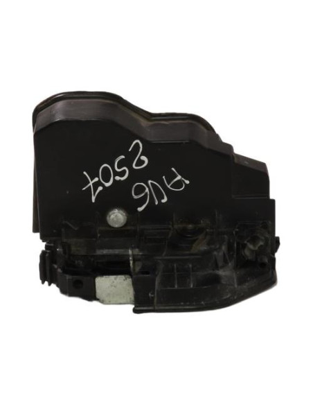 Serrure avant gauche BMW SERIE 3 E92 COUPE PHASE 1 Diesel