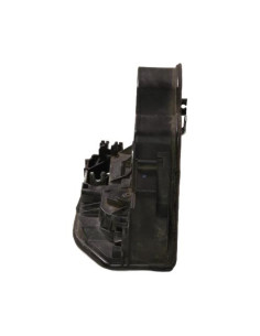 Serrure avant gauche BMW SERIE 3 E92 COUPE PHASE 1 Diesel 2