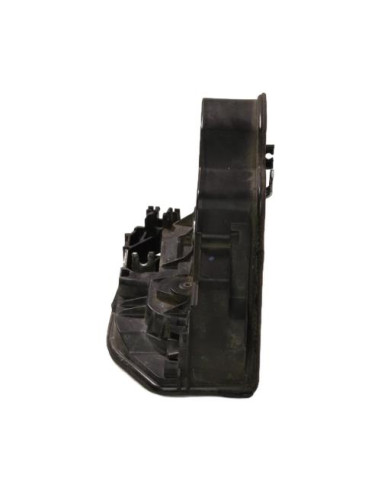 Serrure avant gauche BMW SERIE 3 E92 COUPE PHASE 1 Diesel