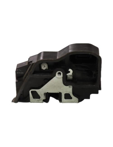 Serrure avant gauche BMW SERIE 3 E92 COUPE PHASE 1 Diesel