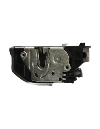 Serrure avant gauche BMW SERIE 3 E92 COUPE PHASE 1 Diesel