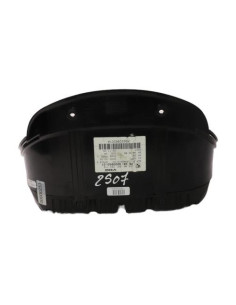 Compteur BMW SERIE 3 E92 COUPE PHASE 1 Diesel 2
