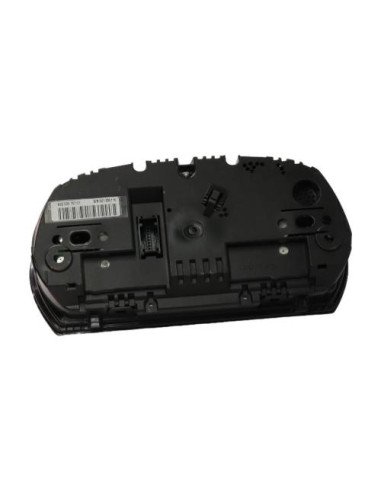 Compteur BMW SERIE 3 E92 COUPE PHASE 1 Diesel