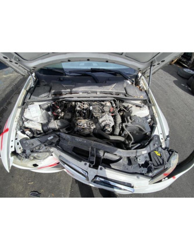 Compteur BMW SERIE 3 E92 COUPE PHASE 1 Diesel