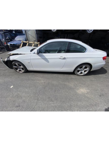 Compteur BMW SERIE 3 E92 COUPE PHASE 1 Diesel