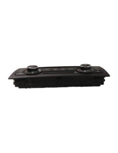 Commande chauffage BMW SERIE 3 E92 COUPE PHASE 1 Diesel 2