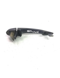 Poignee porte arriere droit BMW SERIE 3 E46 PHASE 1 Diesel 2