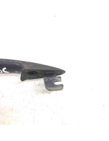 Poignee porte arriere droit BMW SERIE 3 E46 PHASE 1 Diesel