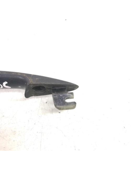 Poignee porte arriere droit BMW SERIE 3 E46 PHASE 1 Diesel