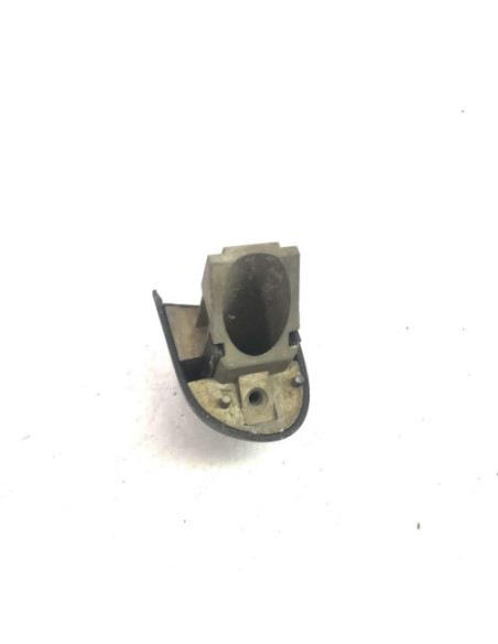 Poignee porte arriere droit BMW SERIE 3 E46 PHASE 1 Diesel