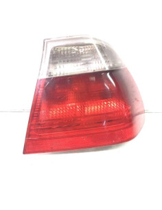 Feu arriere principal droit (feux) BMW SERIE 3 E46 PHASE 1 Diesel