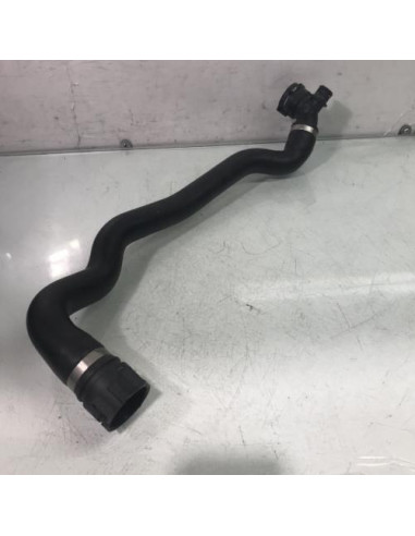 Durite BMW X1 F48 PHASE 1 