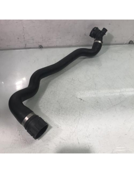 Durite BMW X1 F48 PHASE 1 