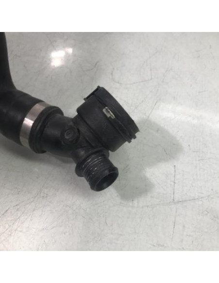 Durite BMW X1 F48 PHASE 1 